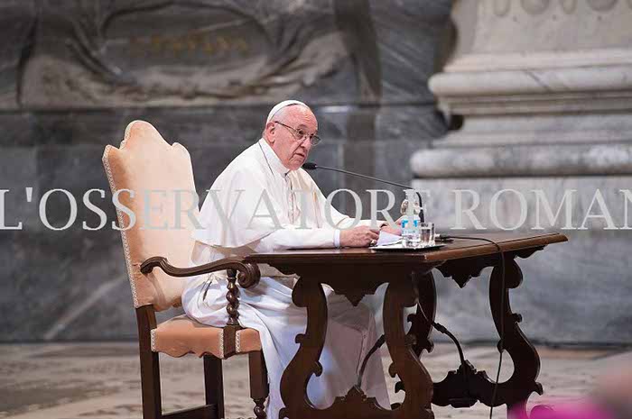 %_tempFileName00205_02062016%