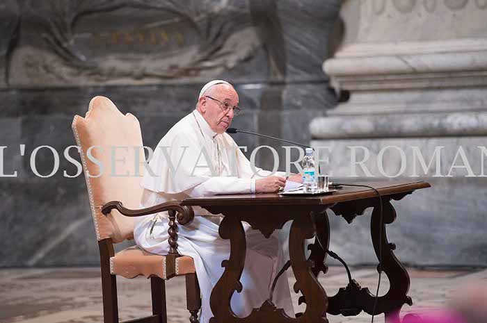 %_tempFileName00206_02062016%