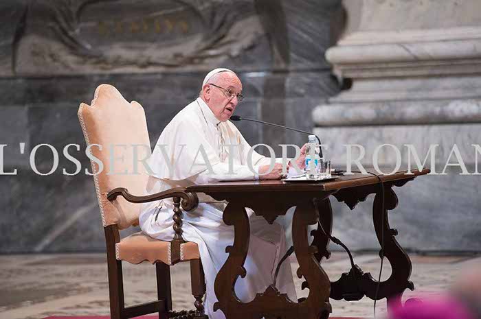 %_tempFileName00207_02062016%