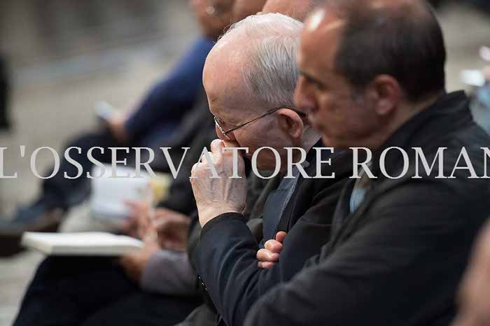 %_tempFileName00208_02062016%