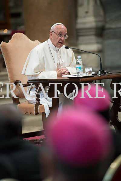 %_tempFileName00211_02062016%