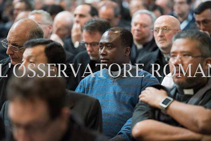 %_tempFileName00213_02062016%