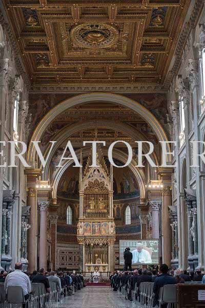 %_tempFileName00216_02062016%