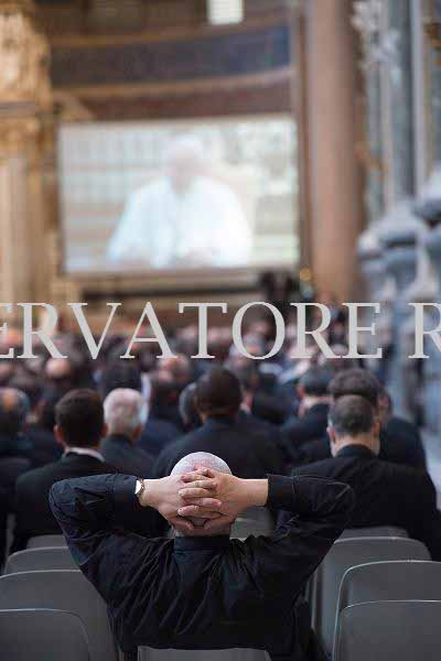 %_tempFileName00219_02062016%