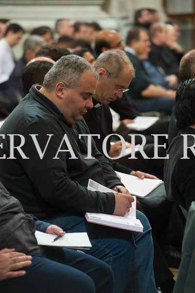 %_tempFileName00221_02062016%