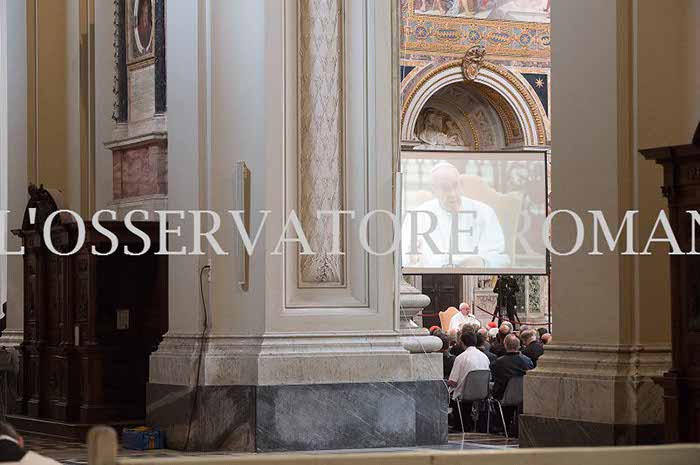 %_tempFileName00226_02062016%