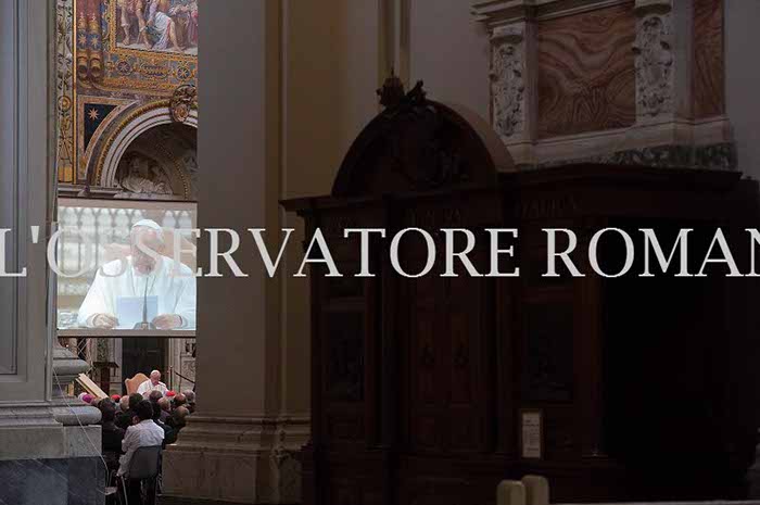 %_tempFileName00228_02062016%