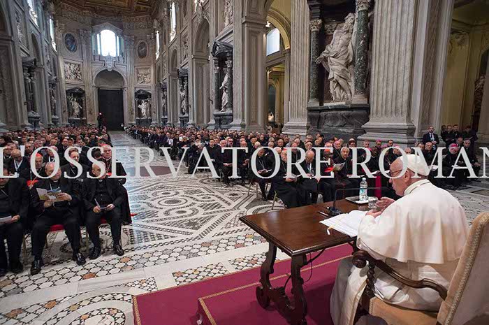 %_tempFileName00233_02062016%