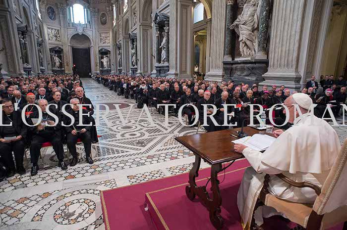 %_tempFileName00236_02062016%