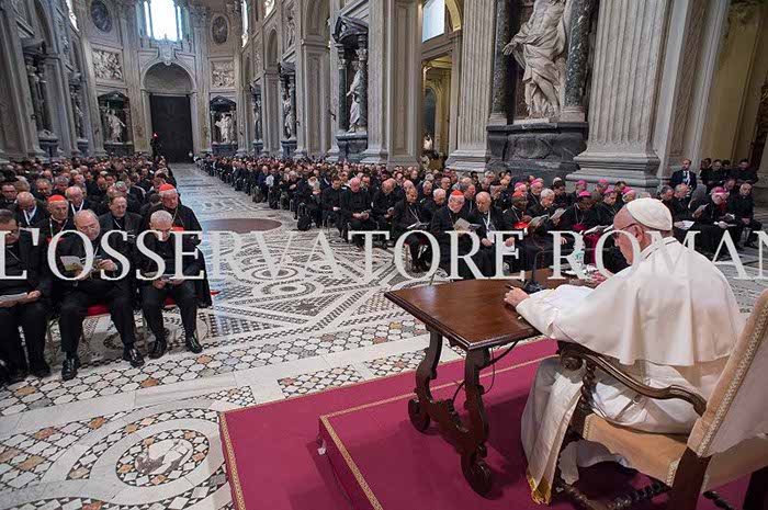 %_tempFileName00238_02062016%