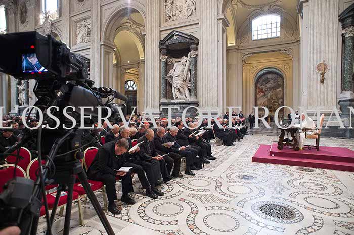 %_tempFileName00239_02062016%