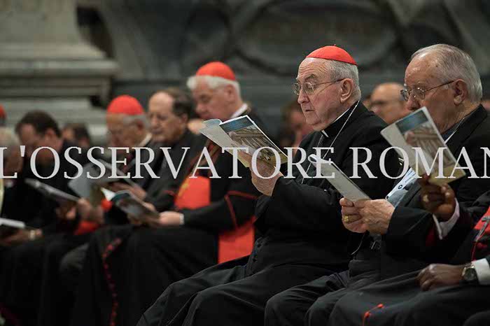 %_tempFileName00240_02062016%