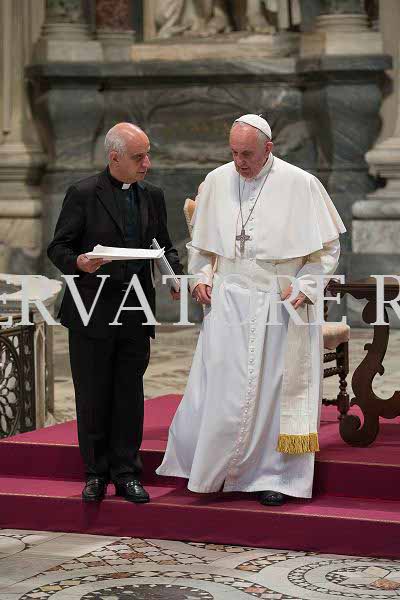 %_tempFileName00246_02062016%