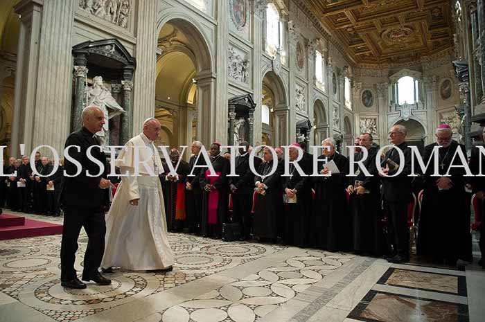 %_tempFileName00249_02062016%