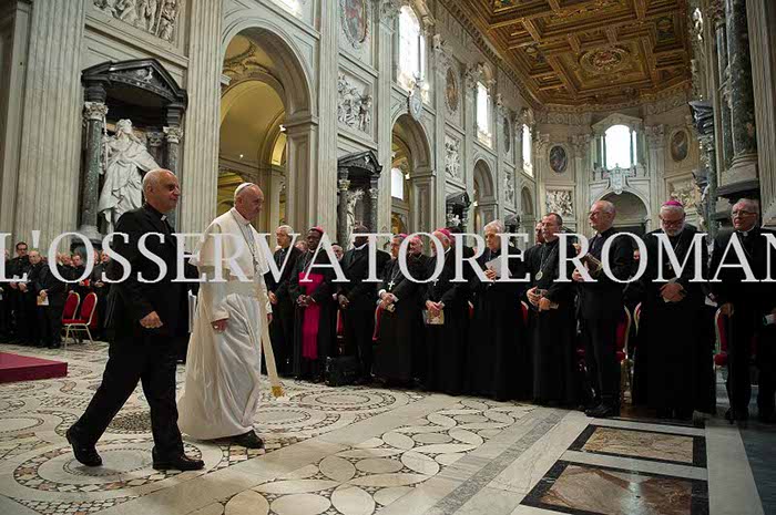 %_tempFileName00250_02062016%