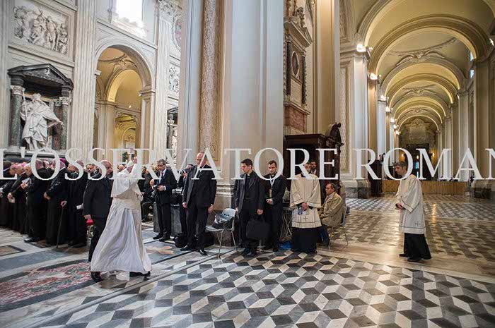 %_tempFileName00252_02062016%