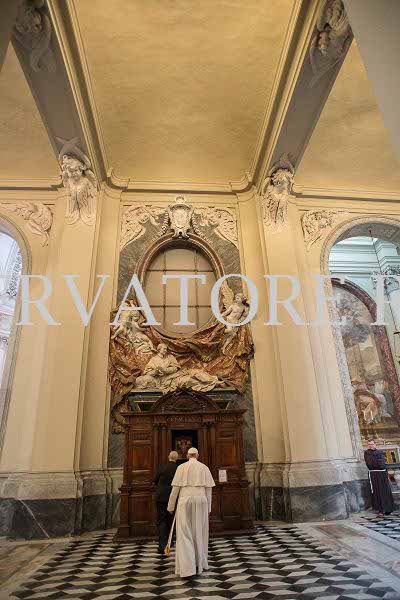 %_tempFileName00254_02062016%