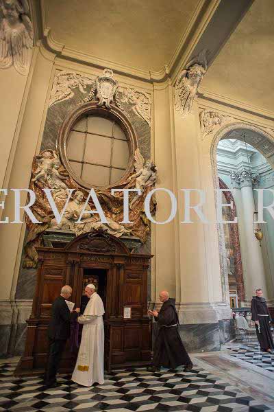 %_tempFileName00256_02062016%