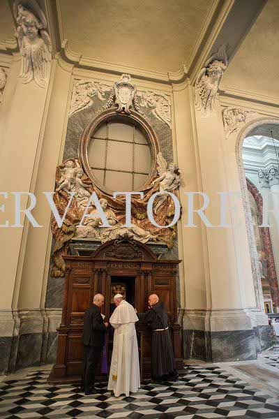 %_tempFileName00257_02062016%