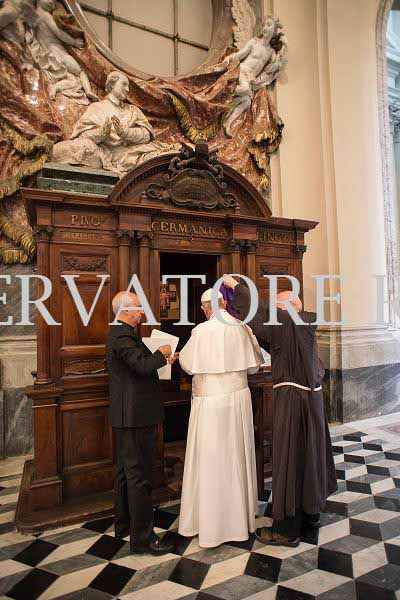 %_tempFileName00260_02062016%