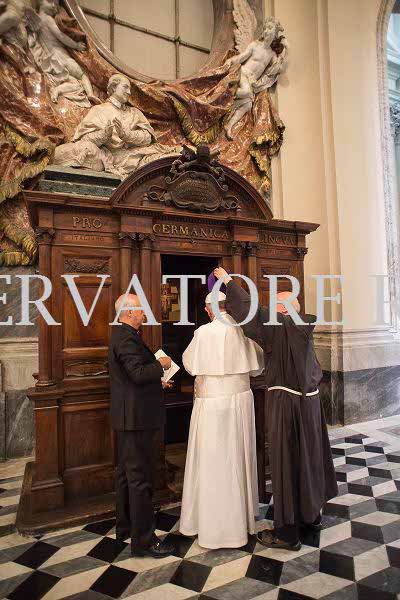 %_tempFileName00263_02062016%