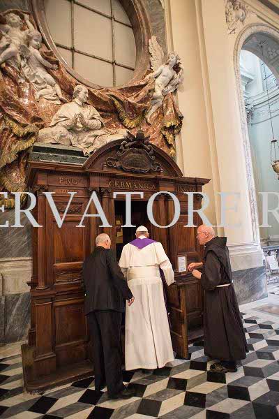 %_tempFileName00264_02062016%