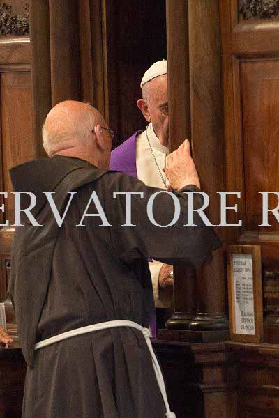 %_tempFileName00268_02062016%