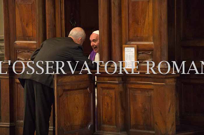 %_tempFileName00269_02062016%