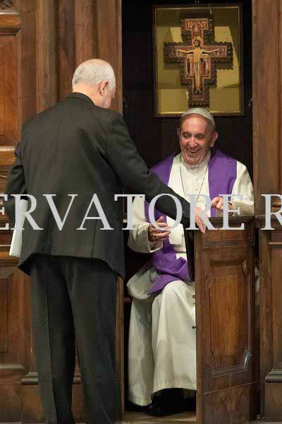 %_tempFileName00270_02062016%