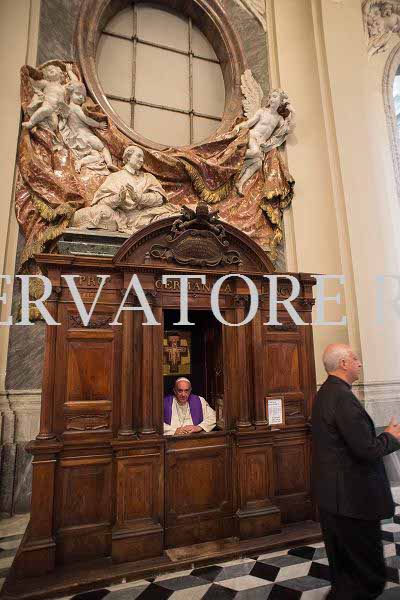 %_tempFileName00271_02062016%