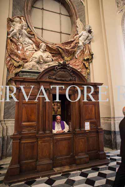 %_tempFileName00274_02062016%