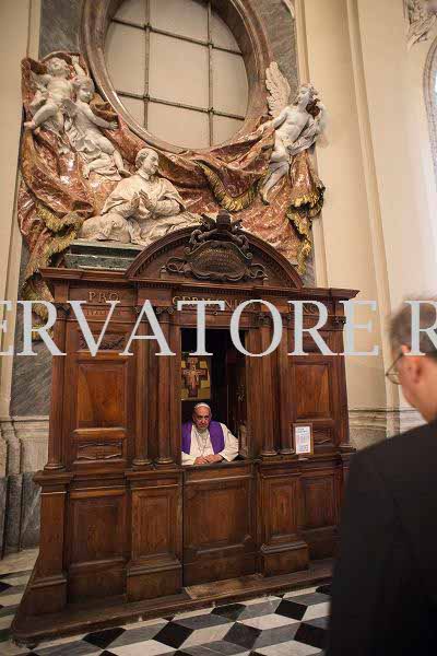 %_tempFileName00275_02062016%