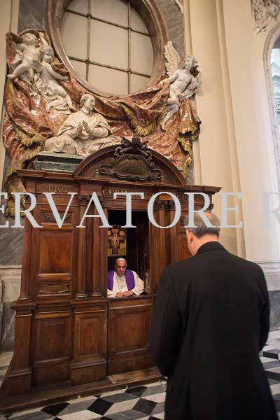 %_tempFileName00277_02062016%