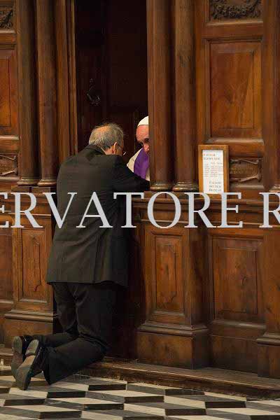 %_tempFileName00284_02062016%