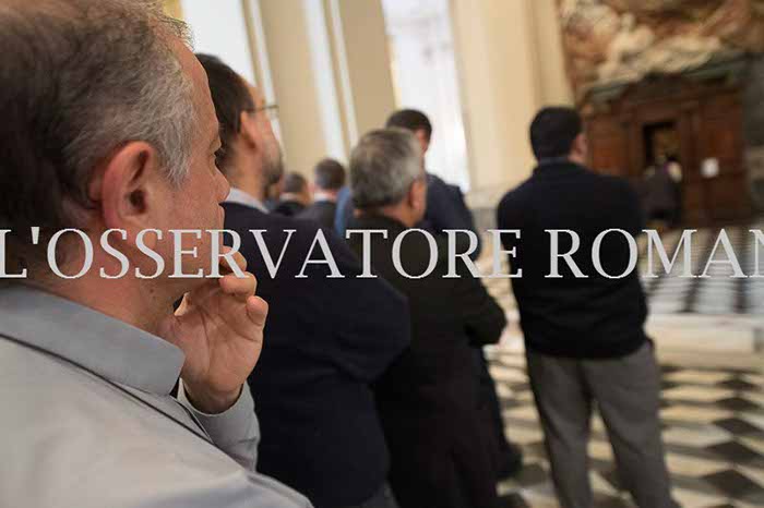 %_tempFileName00288_02062016%