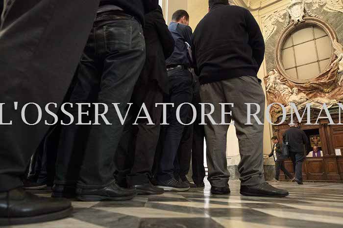 %_tempFileName00291_02062016%