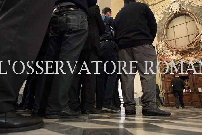 %_tempFileName00292_02062016%