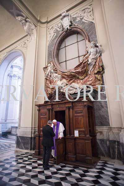 %_tempFileName00293_02062016%