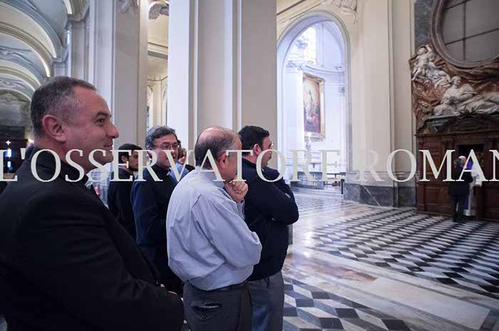 %_tempFileName00297_02062016%