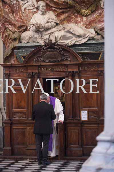 %_tempFileName00299_02062016%