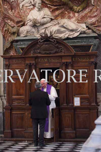 %_tempFileName00303_02062016%