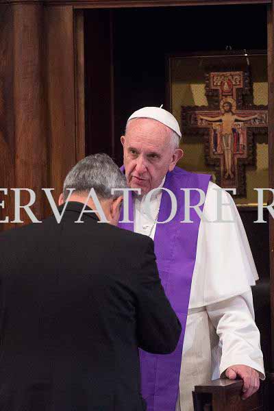 %_tempFileName00305_02062016%