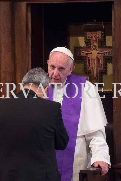 %_tempFileName00306_02062016%