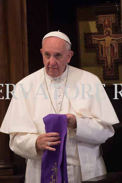 %_tempFileName00310_02062016%