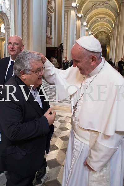 %_tempFileName00313_02062016%