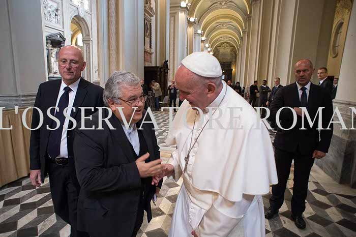 %_tempFileName00315_02062016%