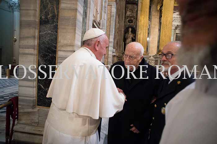 %_tempFileName00322_02062016%