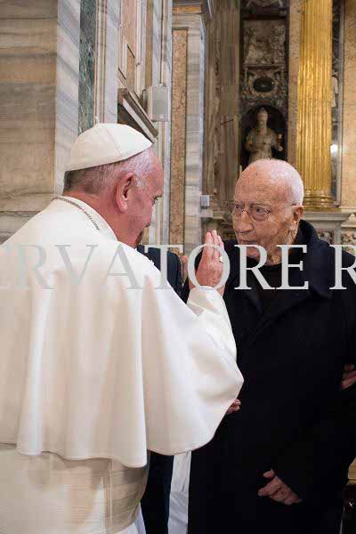 %_tempFileName00324_02062016%