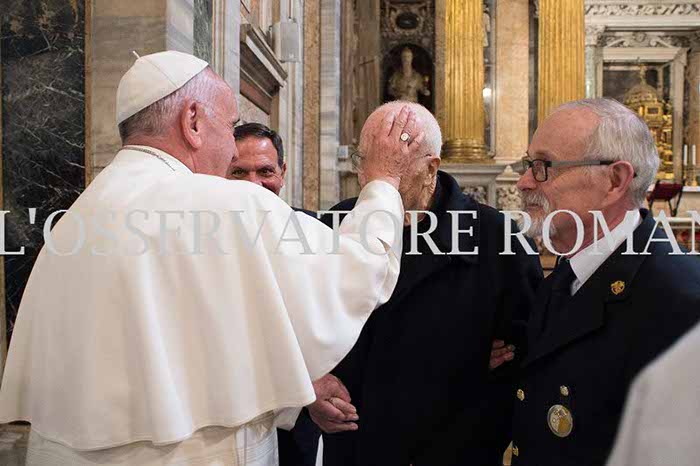 %_tempFileName00325_02062016%