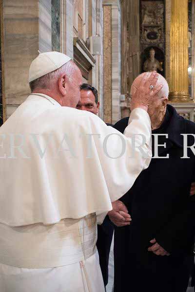 %_tempFileName00327_02062016%